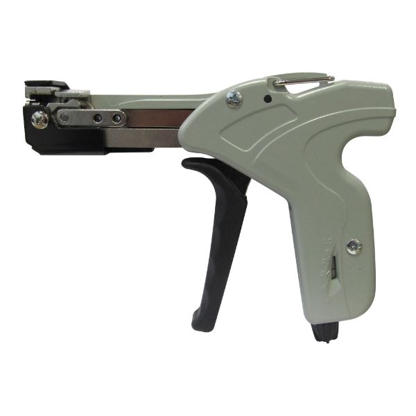Dynamix Tools & Installation