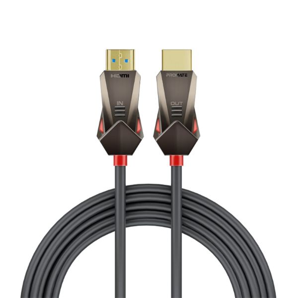 Promate HDMI / Display Cables