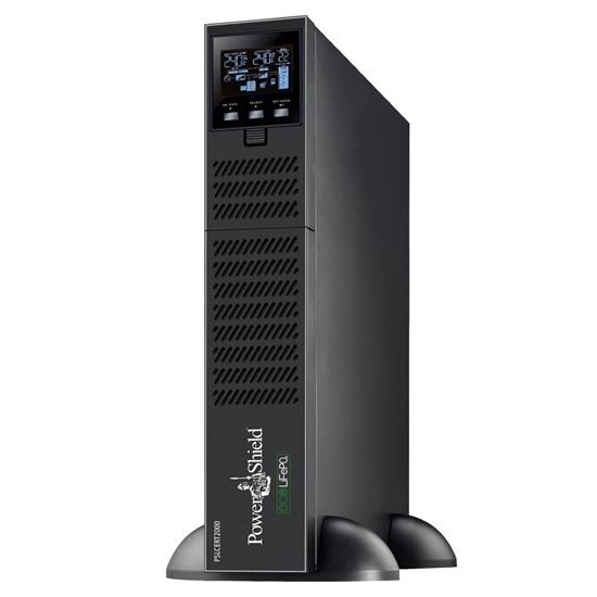 Powershield UPS Systems