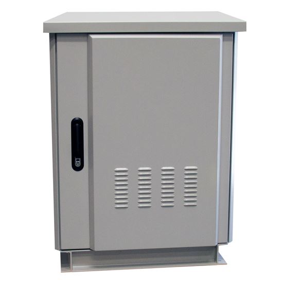 Dynamix Racks & Cabinets