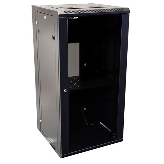 Dynamix Racks & Cabinets