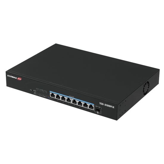 Edimax Networking