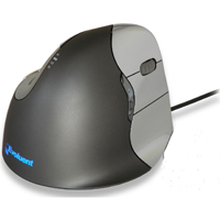 Evoluent Keyboards & Mice
