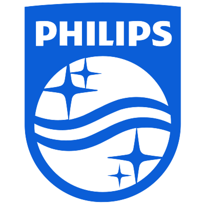 Philips Software