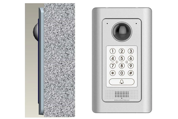 Grandstream Networks Mounts & Brackets