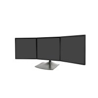 ERGOTRON Monitors