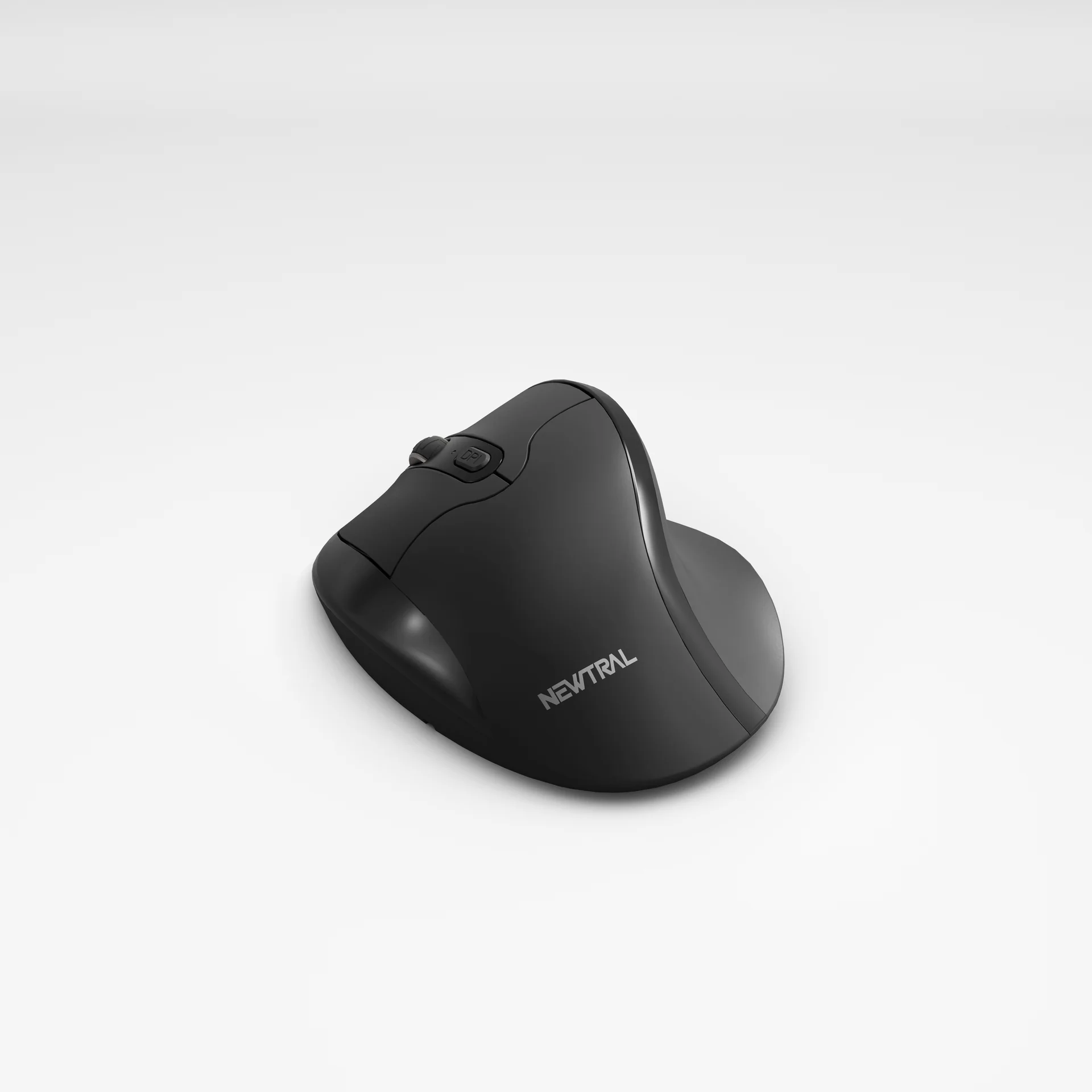 Goldtouch Peripherals & Accessories