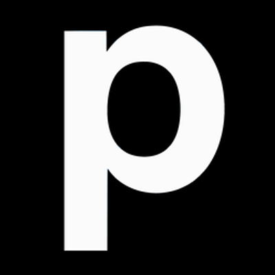 Proofpoint Software