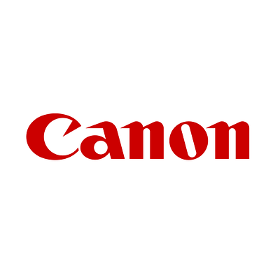 DRC240 SheetFed Scanner# — Canon