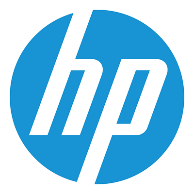HP Docking Stations