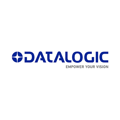 DATALOGIC Computer Cables & Adapters