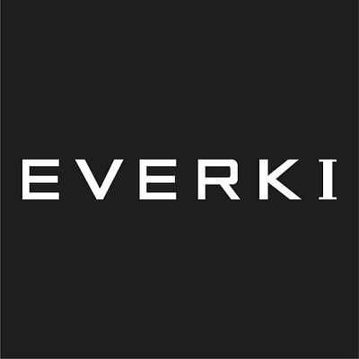 Everki Laptops