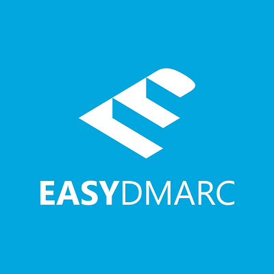 EasyDMARC Software