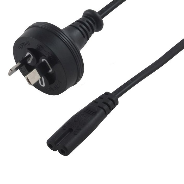 8ware Power Cables