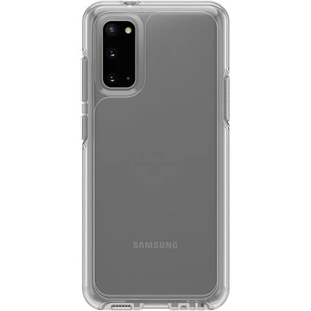 OTTERBOX Tablets & Smartphones