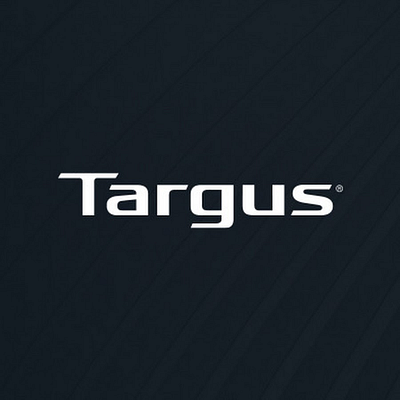 Targus Tablet & Phone Accessories