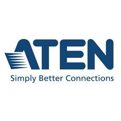 Aten Switches