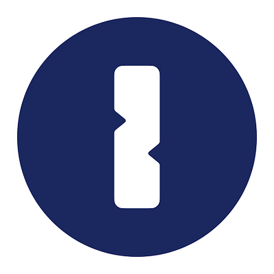 1Password Software