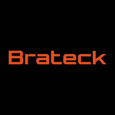 Brateck Laptops & Computers