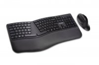 Kensington Keyboards & Mice