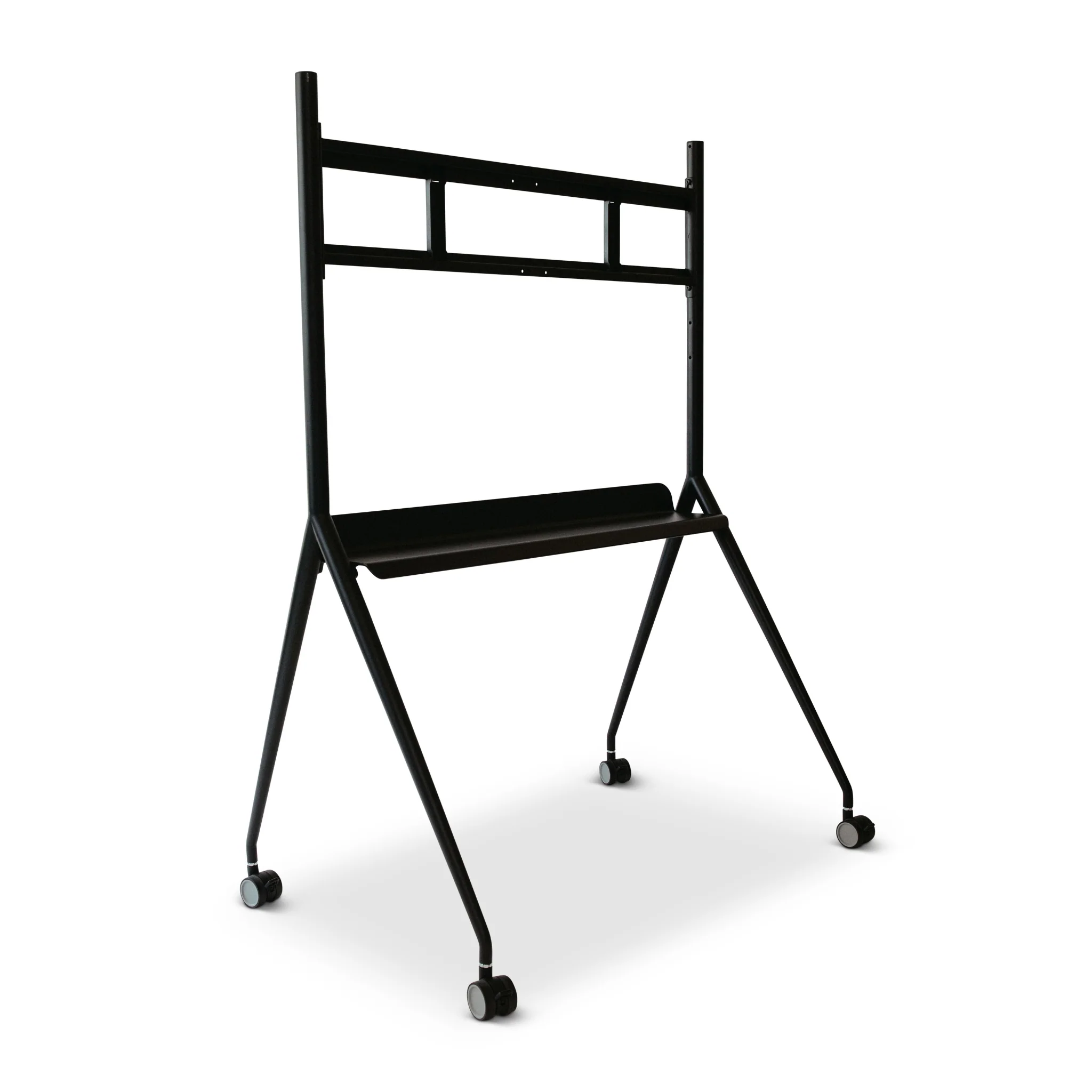 CommBox Mounts & Brackets
