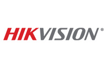 Hikvision Racks & Cabinets