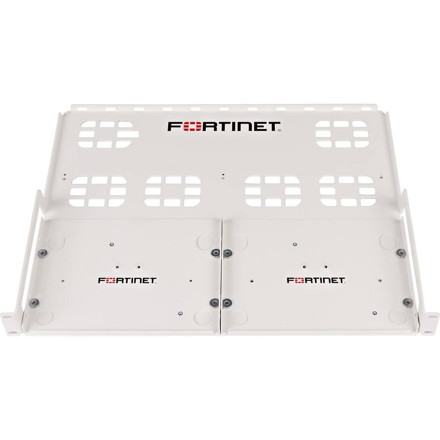 Fortinet Tools & Installation