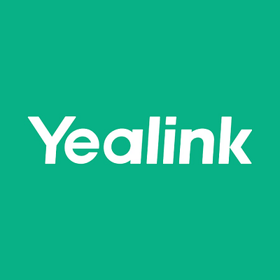 Yealink Communications Software