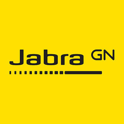 Engage 45 SE Mono — Jabra