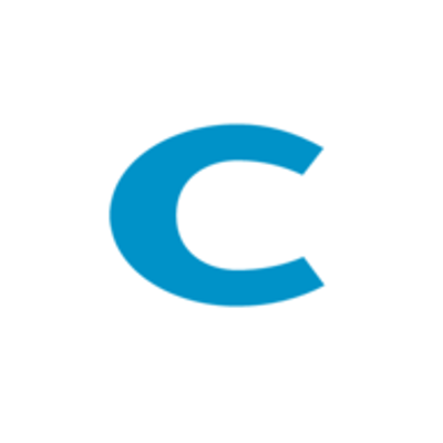 Crucial Solid State Drives (SSD)