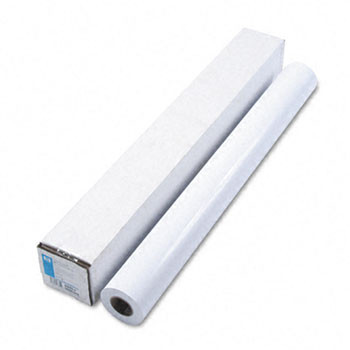HP Peripherals & Accessories