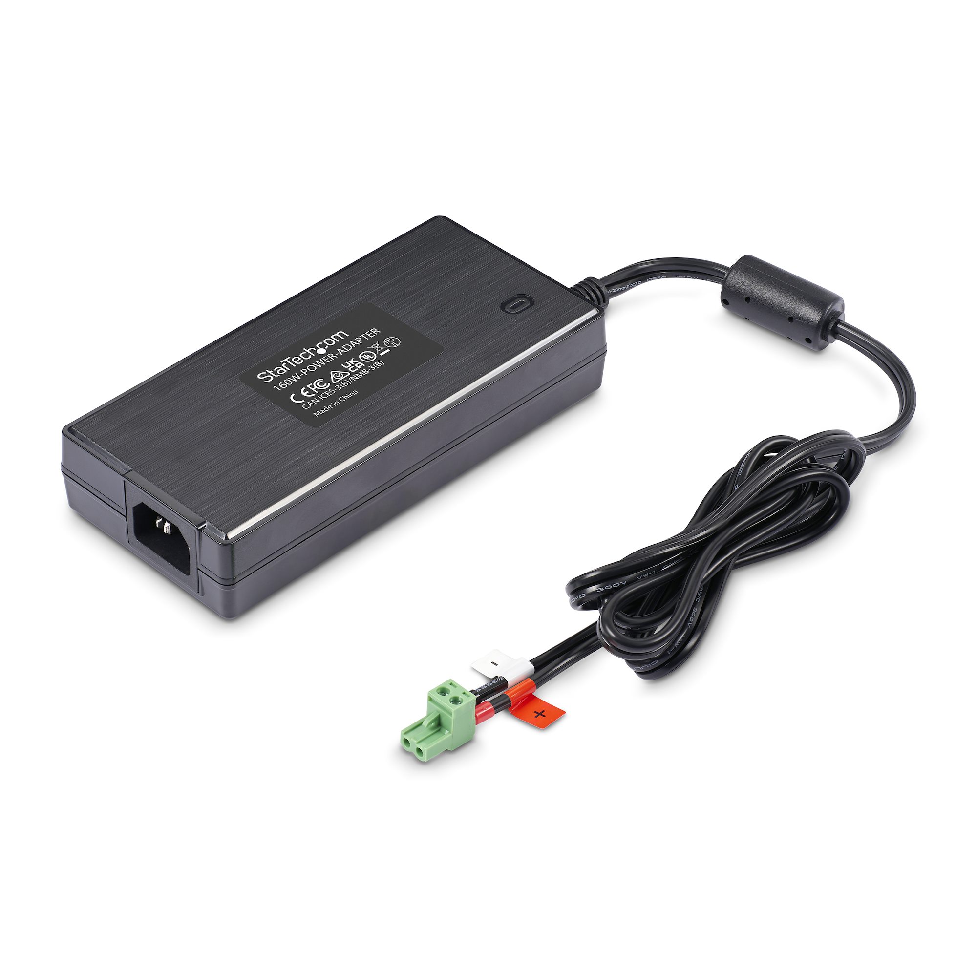 Vicarius Inc. Chargers & Power Adapters