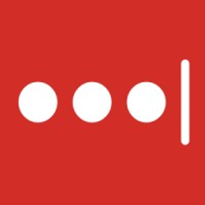 LastPass Software