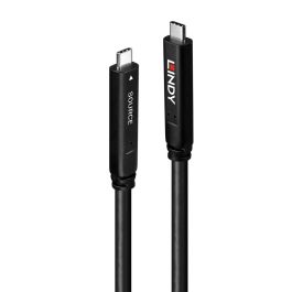 Vicarius Inc. Computer Cables & Adapters