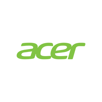 Acer Chromebox Mini CXI6 Intel� CoreT 3 100U (6C-8T)/16GB/256GB/Chrome STD OS/WiFi6E+BT5.3/1xDP+2xHDMI/VESA Kit/with Onsite Warranty 3yr — Acer