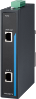 Advantech Switches