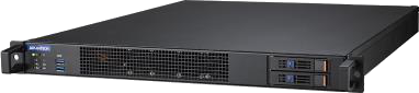 Advantech Cooling Systems
