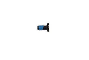 Advantech Adapters