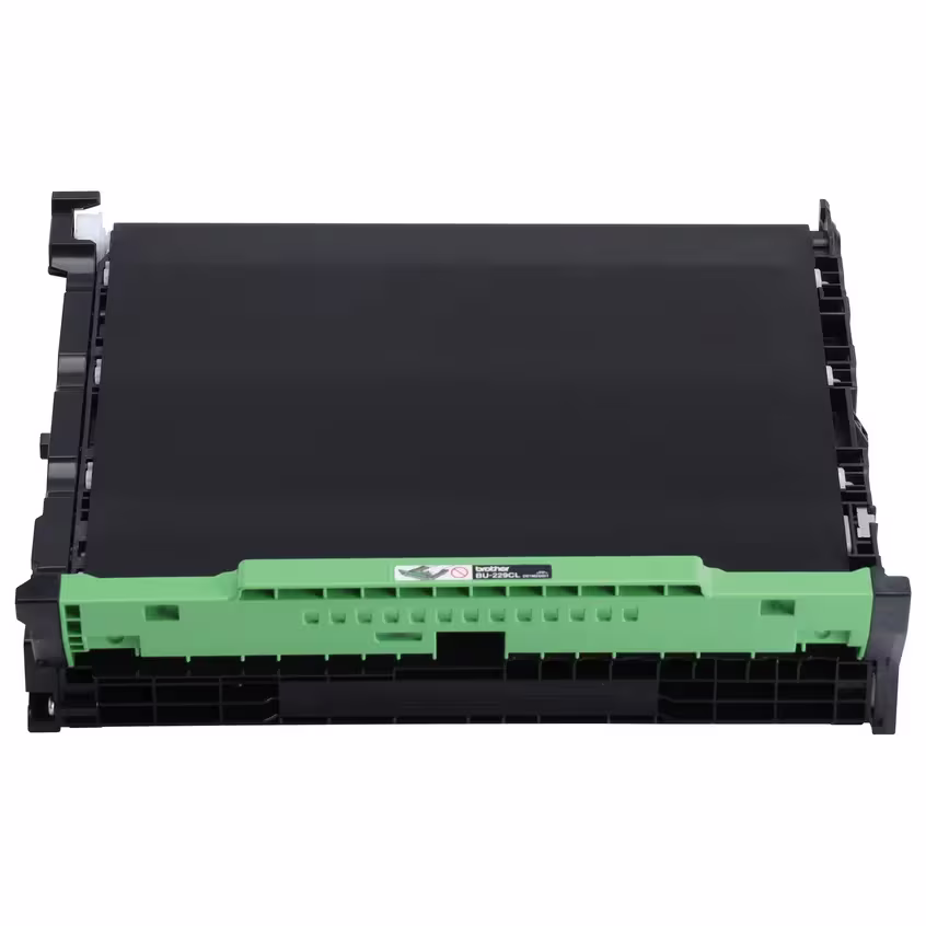 Brother Printers & Office Equipment