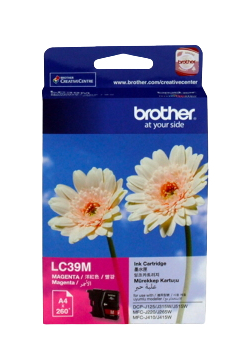 Brother Printers & Office Equipment
