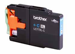 Brother Printers & Office Equipment