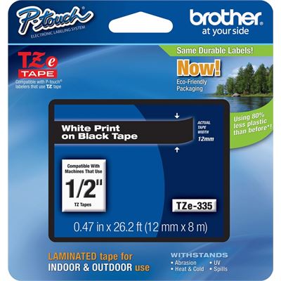 Brother Printers & Office Equipment