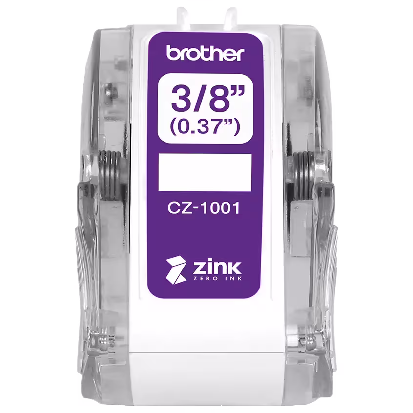 Brother Multifunction Printers