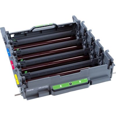 Brother Multifunction Printers