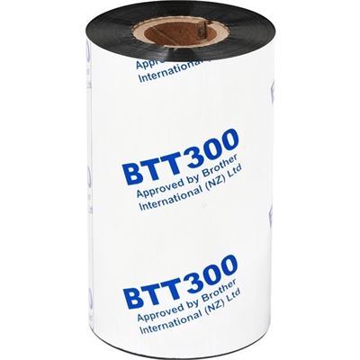 Brother Office Supplies