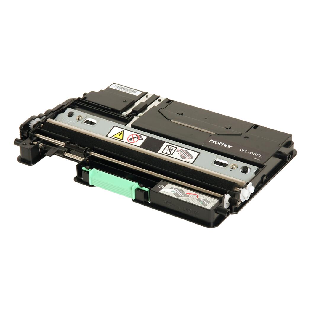 Brother Multifunction Printers
