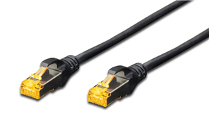 Digitus Cables - Patch & Network