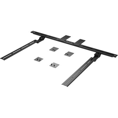 CommBox Mounting Kits