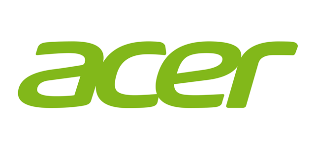 Acer Servers
