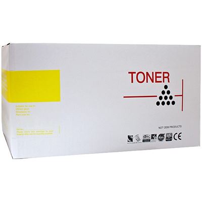 HP Office Supplies